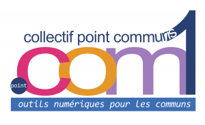 Logo-collectif-point-communs.png